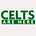 CeltsAreHere Extra Time's avatar