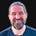 Stephane Moreau's avatar