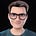 Bruno's avatar