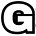 Gradcorner's avatar