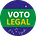 Avatar de Voto Legal