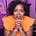 Johanna Smith's avatar