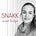 Silje Schevig's avatar