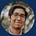 Avatar de Alonso Collantes
