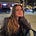 Ginevra's avatar