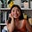 Stephanie's avatar