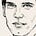 Valentijn van Nieuwenhuijzen's avatar