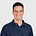 Anton Zaides's avatar