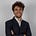 Giuseppe Pasquariello's avatar