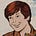Ricky Lee Grove's avatar