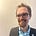 Simon Wallace's avatar