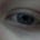 Ty's avatar