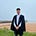 Vic Chua's avatar