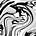 Gray's avatar