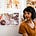 Meera Lee Patel's avatar