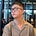 Han Pham's avatar