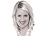 Kate Brodock's avatar