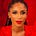 Mary Ayoola's avatar