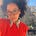 Jamila Bradley's avatar