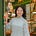 Anh_Thư's avatar
