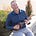 Dr. Dave Mulder's avatar