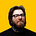 Derin Kocer's avatar