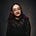 Pam Punzalan's avatar