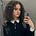 Sarah Vamvounis she/they's avatar