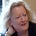 Margaret Heffernan's avatar