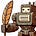Robyn S's avatar