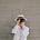 Janis Zeng's avatar