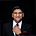 Deepak Gupta's avatar