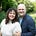 Ryan and Mandie's avatar