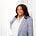 Diana Davis's avatar