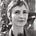 Sarah Rose Nordgren's avatar
