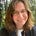 Carolyn B Fraiser's avatar