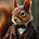 Alexander d’Albini's avatar