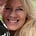 Cath Leng's avatar