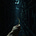 Narrascaping's avatar