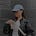 jasminee's avatar