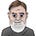 Jeffrey Miller's avatar
