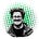 Kit Haukeland's avatar