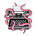 Sticky's avatar