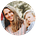 Brooke's avatar