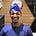 Uduakabasi Odung's avatar