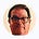 Avatar de Gerry Boursicoteur