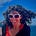 Beth Glick's avatar