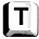 Tijdschrift Terras's avatar