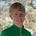 Brady Burden's avatar