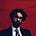 Adam Khan's avatar